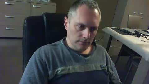 Snapshot of zultem chatting on 03-11-25, 04:43 zultem online show from 03-11-25, 04:43