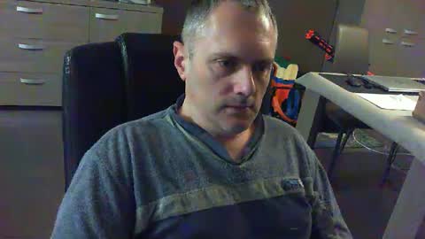 Snapshot of zultem chatting on 03-12-25, 04:51 zultem online show from 03-12-25, 04:51