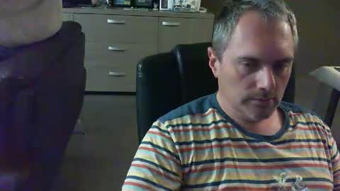 Snapshot of zultem chatting on 09-09-25, 03:39 zultem online show from 09-09-25, 03:39