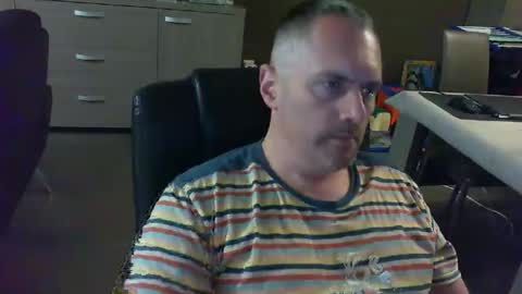 Snapshot of zultem chatting on 09-11-25, 03:50 zultem online show from 09-11-25, 03:50