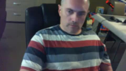 Snapshot of zultem chatting on 09-16-25, 03:07 zultem online show from 09-16-25, 03:07