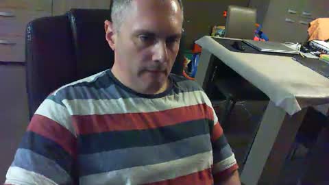 Snapshot of zultem chatting on 09-24-25, 04:05 zultem online show from 09-24-25, 04:05