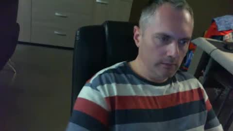 Snapshot of zultem chatting on 09-26-25, 03:54 zultem online show from 09-26-25, 03:54