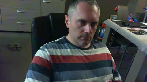 Snapshot of zultem chatting on 09-29-25, 03:33 zultem online show from 09-29-25, 03:33