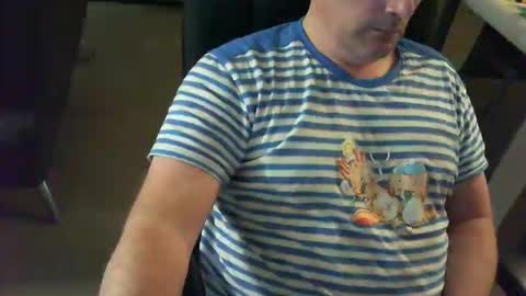 Snapshot of zultem chatting on 10-07-25, 04:09 zultem online show from 10-07-25, 04:09