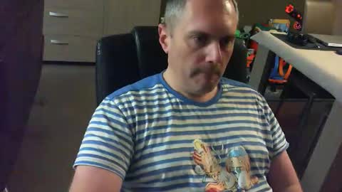 Snapshot of zultem chatting on 10-08-25, 03:59 zultem online show from 10-08-25, 03:59