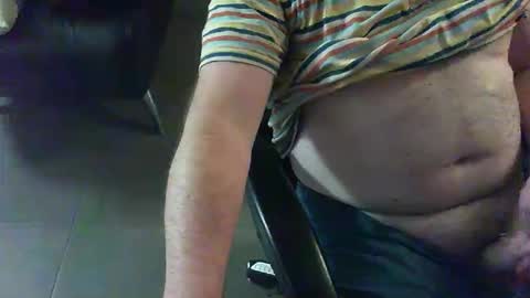 Snapshot of zultem chatting on 10-10-25, 04:11 zultem online show from 10-10-25, 04:11