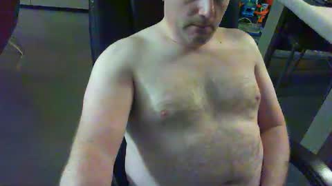 Snapshot of zultem chatting on 10-17-25, 04:04 zultem online show from 10-17-25, 04:04