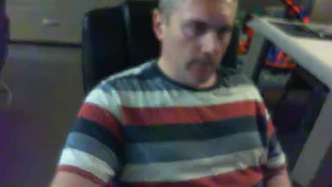 Snapshot of zultem chatting on 10-22-25, 04:02 zultem online show from 10-22-25, 04:02