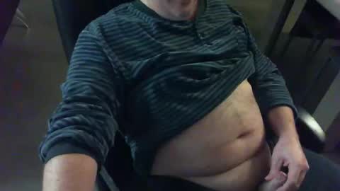 Snapshot of zultem chatting on 11-04-25, 05:06 zultem online show from 11-04-25, 05:06