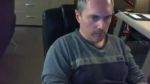 Snapshot of zultem chatting on 11-07-25, 05:18 zultem online show from 11-07-25, 05:18