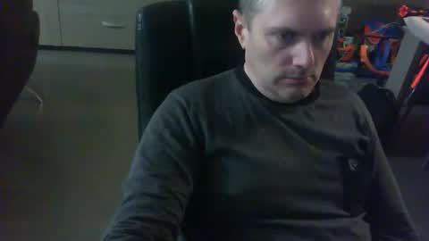 Snapshot of zultem chatting on 01-06-26, 04:05 zultem online show from 01-06-26, 04:05