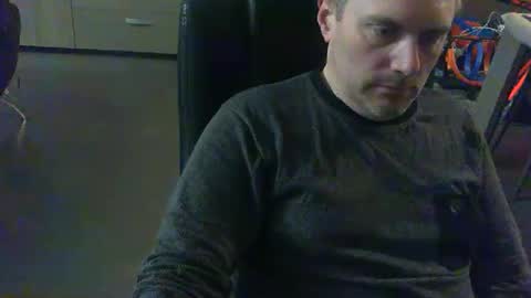 Snapshot of zultem chatting on 01-12-26, 04:29 zultem online show from 01-12-26, 04:29