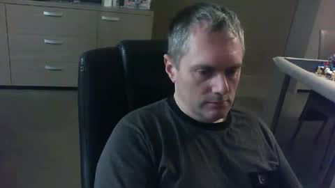 Snapshot of zultem chatting on 01-13-26, 04:40 zultem online show from 01-13-26, 04:40