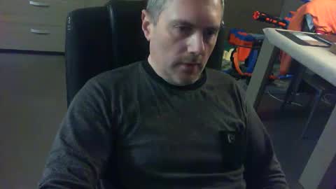 Snapshot of zultem chatting on 01-19-26, 04:49 zultem online show from 01-19-26, 04:49