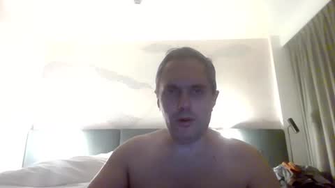 Snapshot of zultem chatting on 02-03-26, 01:26 zultem online show from 02-03-26, 01:26