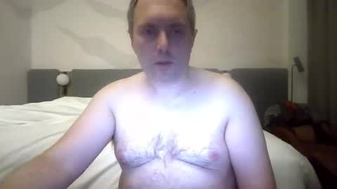 Snapshot of zultem chatting on 02-03-26, 06:22 zultem online show from 02-03-26, 06:22