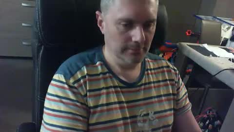 Snapshot of zultem chatting on 02-09-26, 04:38 zultem online show from 02-09-26, 04:38