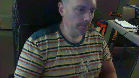 Snapshot of zultem chatting on 02-12-26, 05:02 zultem online show from 02-12-26, 05:02