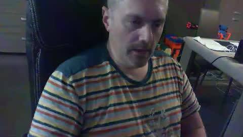 Snapshot of zultem chatting on 02-13-26, 05:14 zultem online show from 02-13-26, 05:14