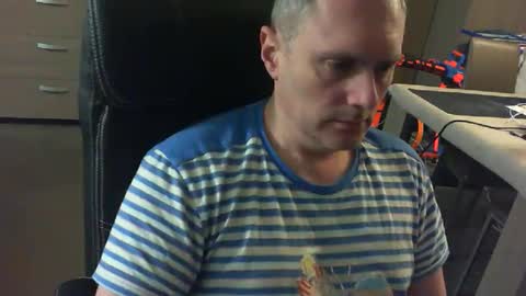 Snapshot of zultem chatting on 02-16-26, 06:37 zultem online show from 02-16-26, 06:37