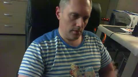 Snapshot of zultem chatting on 02-17-26, 06:25 zultem online show from 02-17-26, 06:25