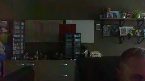 Snapshot of zultem chatting on 02-18-26, 04:25 zultem online show from 02-18-26, 04:25