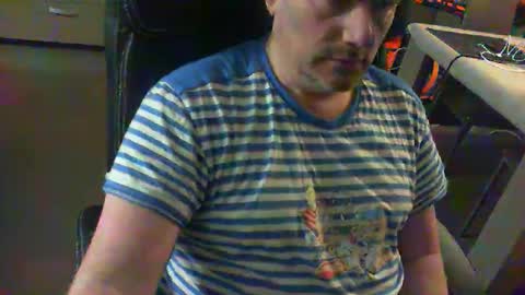 Snapshot of zultem chatting on 02-23-26, 05:05 zultem online show from 02-23-26, 05:05