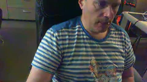 Snapshot of zultem chatting on 02-25-26, 05:06 zultem online show from 02-25-26, 05:06