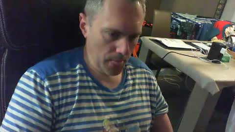 Snapshot of zultem chatting on 02-27-26, 05:18 zultem online show from 02-27-26, 05:18