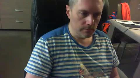 Snapshot of zultem chatting on 03-02-26, 04:47 zultem online show from 03-02-26, 04:47