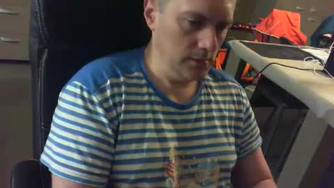 Snapshot of zultem chatting on 03-04-26, 05:02 zultem online show from 03-04-26, 05:02