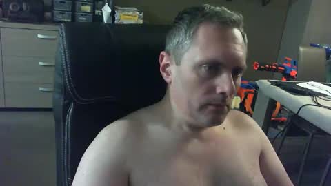 zultem online show from 03-21-26, 06:55