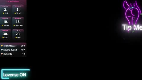 zuly goode online show from 12-15-25, 12:09