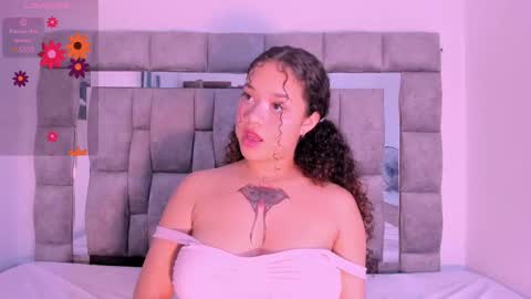 Zuly  online show from 02-12-25, 07:56