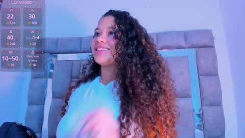 Zuly  online show from 03-01-25, 06:43