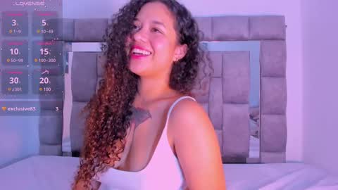 Zuly  online show from 03-06-25, 07:21