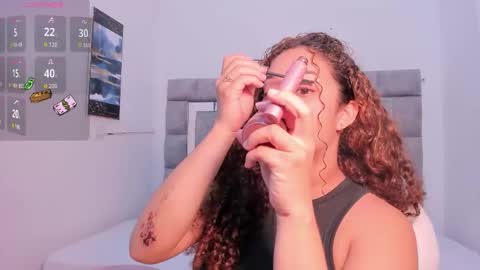 Zuly  online show from 09-09-25, 11:54