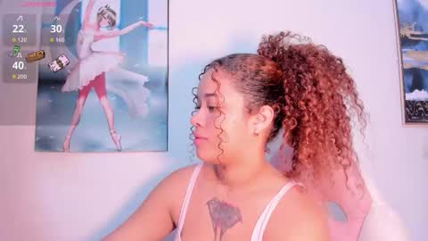 Zuly  online show from 09-10-25, 11:43