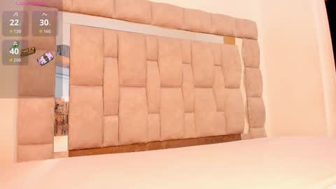 Zuly  online show from 09-12-25, 11:43