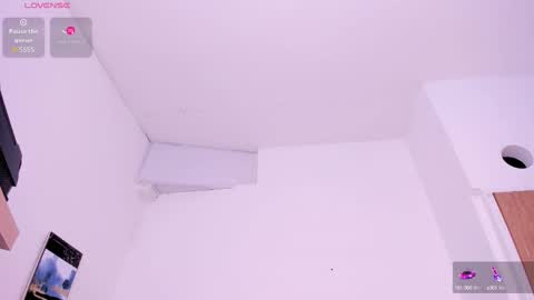 Zuly  online show from 10-01-25, 12:11