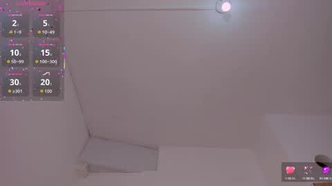 Zuly  online show from 10-02-25, 11:50