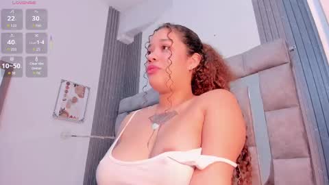 Zuly  online show from 10-21-25, 12:06