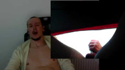 zuperinho1234 online show from 03-06-25, 01:27