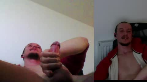 zuperinho1234 online show from 03-08-25, 03:17