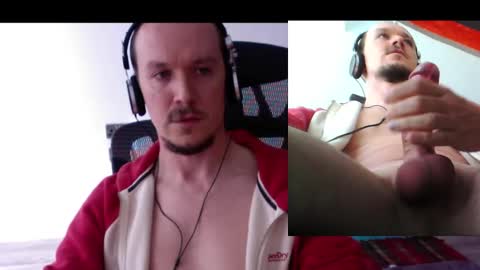 zuperinho1234 online show from 09-21-25, 12:29