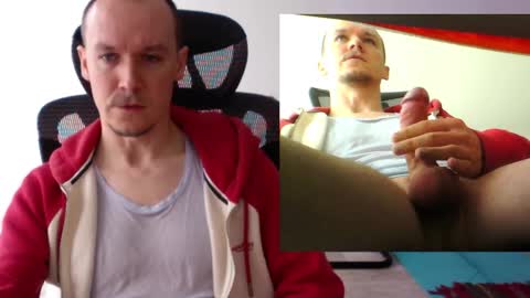 zuperinho1234 online show from 09-23-25, 09:23