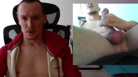 zuperinho1234 online show from 09-25-25, 12:31