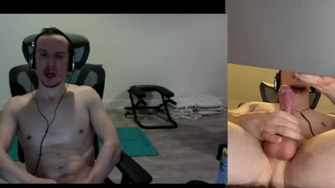 zuperinho1234 online show from 02-03-26, 10:59