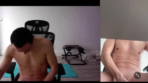 zuperinho1234 online show from 02-13-26, 11:06